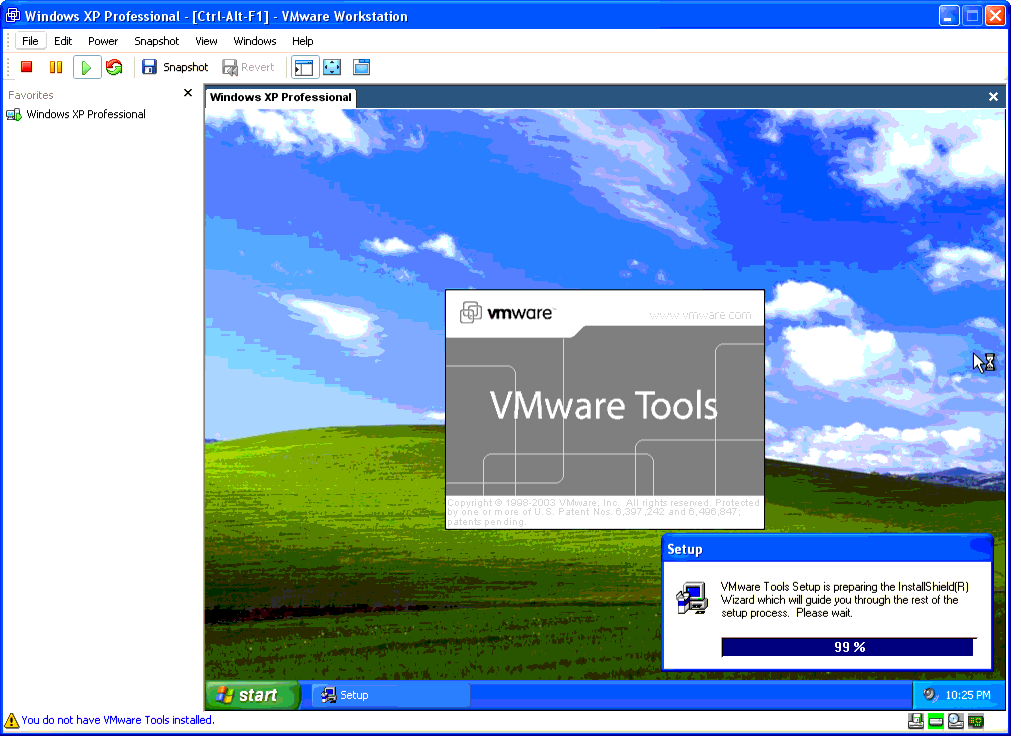Vmware Windows Activation Oem